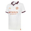 Dječji Nogometni Dres Manchester City Doku 11 Gostujući 2023-24